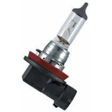 Osram Headlight Original 35W PGJ19-1 12V H8 ( 4050