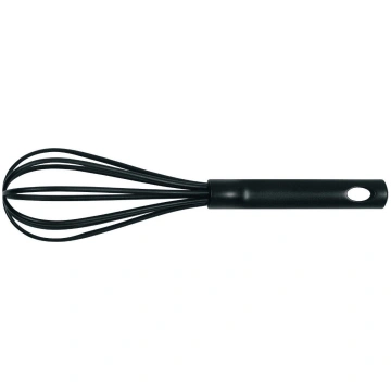 BRABANTIA Putotājs Brabantia All Nylon Large Whisk