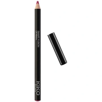Lūpu zīmulis sievietēm Kiko Milano Smart Fusion kr
