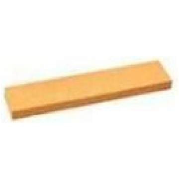 Ceramic Stone Medium | 1000023912006 | 10000239120