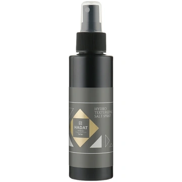 Hadat Cosmetics hidroteksturējošais sāls sprejs, 1