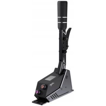 Joystick PXN sequential gearbox SF SMG