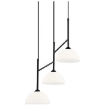 Gaismeklis EDITH Sessak SK49618-3MU