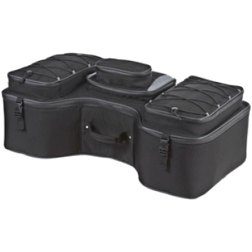 ATV 100 Bagāžu soma X0ATVS100 | 0040610012 | X0ATV