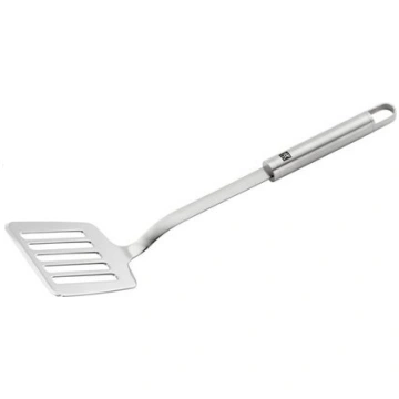 Lāpstiņa Zwilling Pro Frying Pan Turner