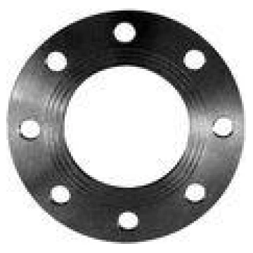 Tērauda atloks Dn65, Pn16 (8xM16) UNITED FITTINGS 