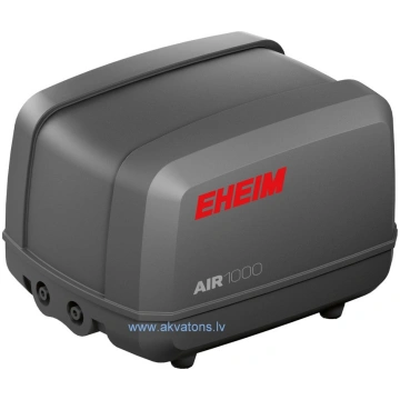 Eheim Air 1000 Gaisa kompresors dīķiem 5321010
