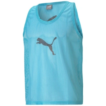Puma T-krekls Bib M 657251 41 (S) 809361