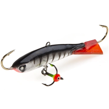 Balansieris Lucky John NORDIC 6 51601-12HRT