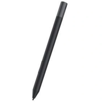 Dell Premium Active Pen 750-ABDZ, Desktop/Laptop