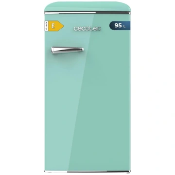 Cecotec Bolero Coolmarket TT Origin 103 Green E. M