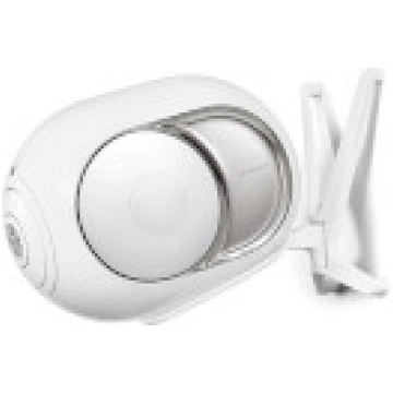 DEVIALET GECKO - PHANTOM I