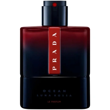 Prada Luna Rossa Ocean Le Parfum Smaržas