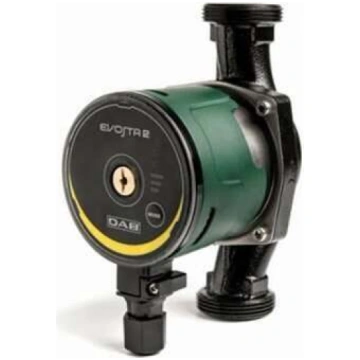 EVOSTA2 40-70/180 (1″) M230/50-60 DAB