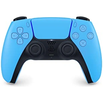 SONY DualSense Wireless Controller Starlight Blue