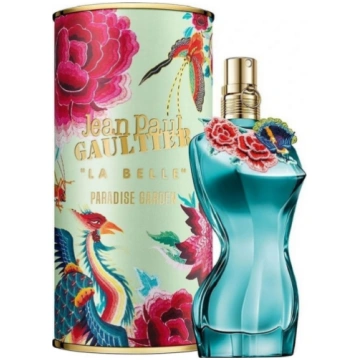 Jean Paul Gaultier Jean Paul Gaultier La Belle Par