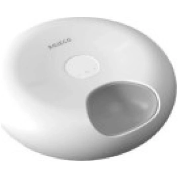 Rojeco Smart 6 Meals automātiskā mājdzīvnieku baro