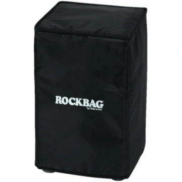 RockBag RB22766B kahona soma RockCare