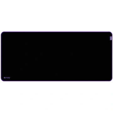 Peles paliktnis Fury Yari Speed XL Black | NFU-226