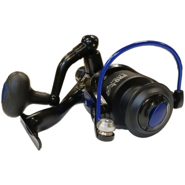 Spole Pro Catch TR2000