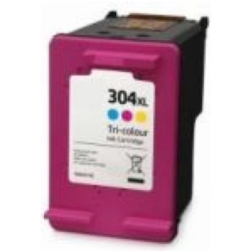 Uprint UPrint HP 304XLC