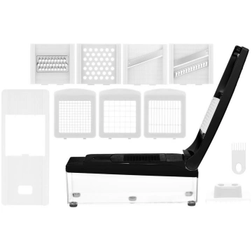 Maku Kitchen Life Vegetable cutter (319584)