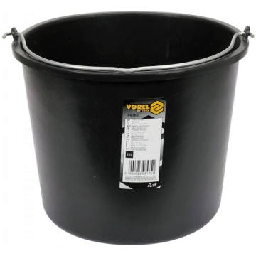 Celtniecības spainis 13 l (06383)