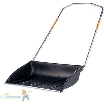 Sniega stūmējs SnowXpert Fiskars 12738