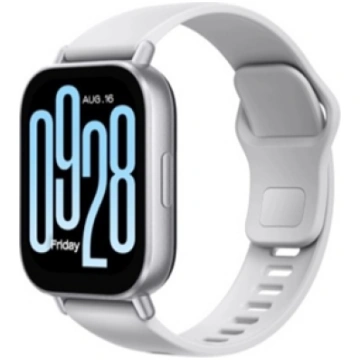 Smartwatch Redmi Watch 5 Active Silver 57766 XIAOM