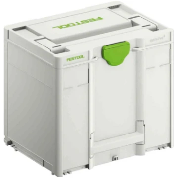 Systainer³ SYS3 M 337 204844