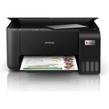 Epson EcoTank L3270, 3in1 Printer C11CJ67434