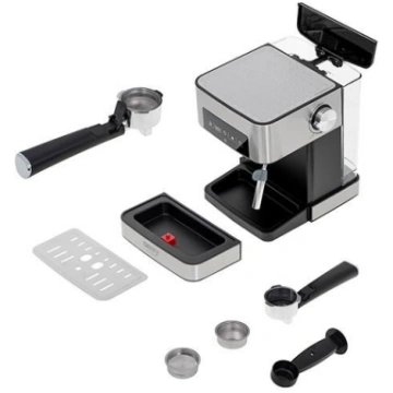 Espresso Machine Camry CR 4410 Adler