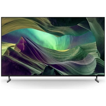 Sony KD65X85L 65" (164cm) 4K Ultra HD Smart Google