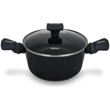 Katls 20 cm / 2,67 l Ferro Fissman