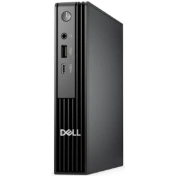 Stacionarus kompiuteris Dell QCM1250 Pro Desktop M