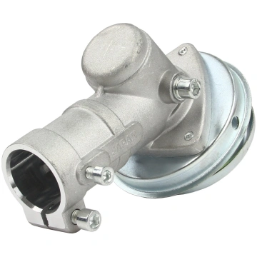 Trimmera reduktors 9 zobi, 28 mm caurulei, M83097,