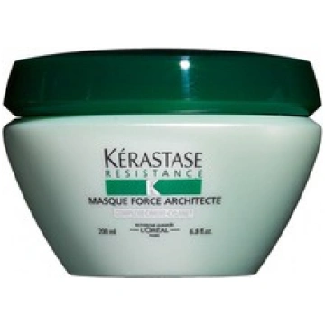Kerastase Resistance Masque Force Architecte - mas