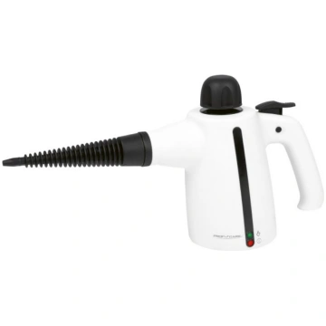 Steam cleaner Proficare PCDR3145