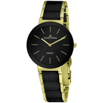 Jacques Lemans Ceramic 42-7E 42-7E