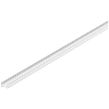 LED sloksnes profils SLV Grazia 10 1000461, balta 