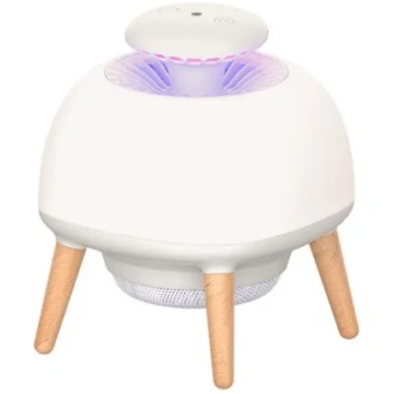 MOSQUITO TRAP REVA/COP001279 STYLIES