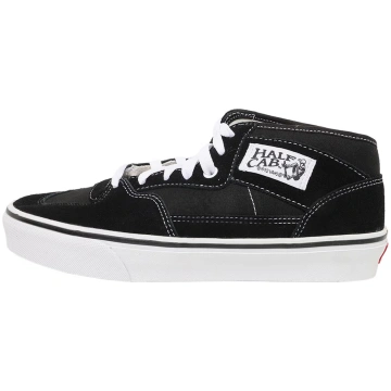 Augstie brīvā laika apavi 'Half Cab Decon&apo