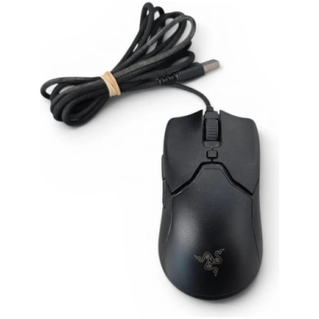 Lietots - Razer Viper Mini