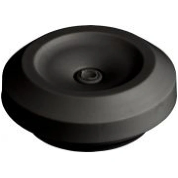 TSS M32 grommet black 34.933 | 5901769012318 ELEKT