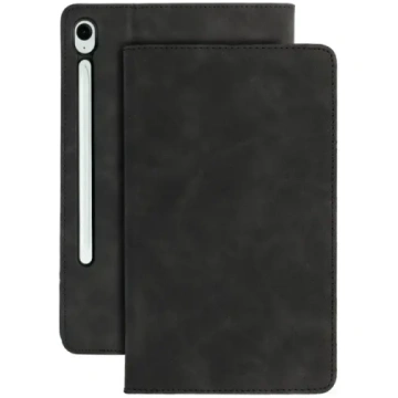 Smart Book MAGNET futrālis SAMSUNG GALAXY TAB S9 F