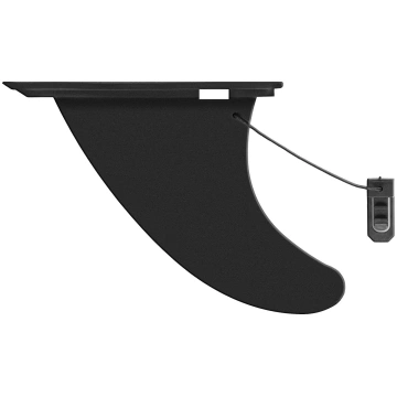 Rebel Active Active - Pletwa do SUP RBA-4507 (RBA-