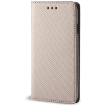 Mocco Smart Magnet Book case Grāmatveida Maks Prie