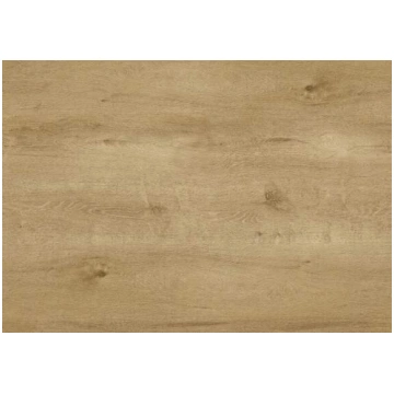 Lamināta grīda natural