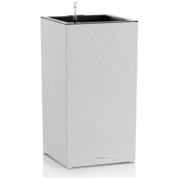 Puķu pods Lechuza CANTO Slatestone 30, 15935