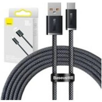 Baseus Dynamic Series CALD000716 datu pārraides un